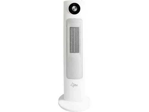 Suntec Heizer Heat Tower 2000 PTC