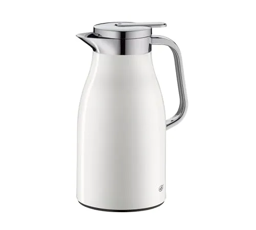 Alfi Isolierkanne Skyline