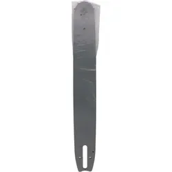 Fritz Krug Profi Führungsschiene 40 cm, 3/8 1,5 mm Typ 11