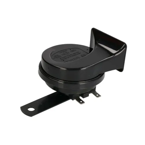 Bosch Fanfare 0 986 AH0 742