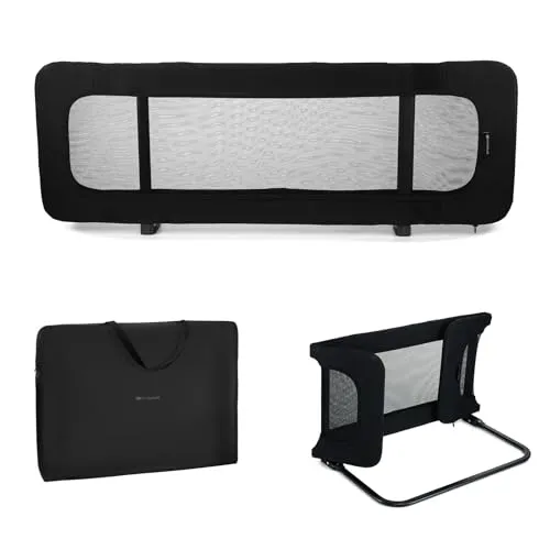 Kinderkraft Bettschutzgitter Guard and Dream