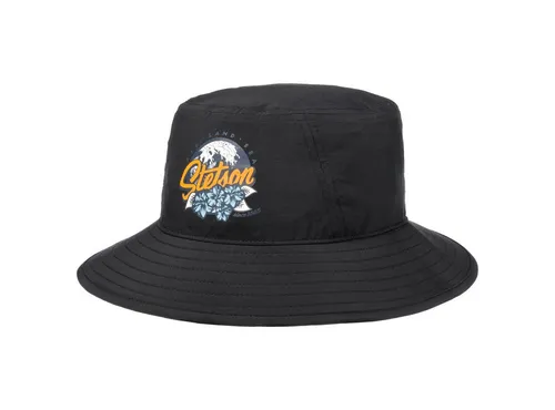 Stetson Fischerhut (1-St) Strandhut