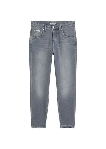 Marc O'Polo DENIM 5-Pocket-Jeans