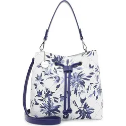 Tamaris Anastasia Flower Bucket Bag von Tamaris