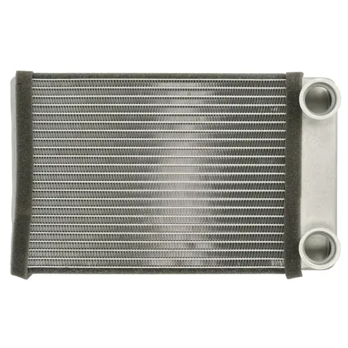 Thermotec Wärmetauscher D6X022TT – Effiziente Innenraumheizung