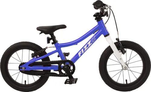 Bachtenkirch Kinderfahrrad FIZZ 14 Zoll