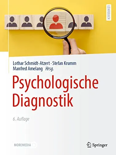 Psychologische Diagnostik - Organisationspsychologie mit effektiven Methoden zur Identifikation von Stärken und Schwächen in Teams für bessere Leistung und Zusammenarbeit.