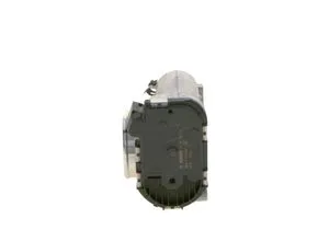 Produktbild Bosch Drosselklappenstutzen 0 280 750 076