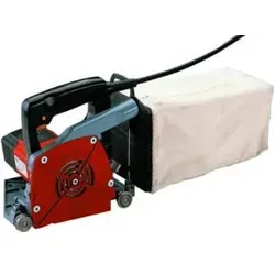 Mafell Fugenfräse KFU 1000 E von Mafell