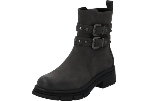 Palado Ammuk Bikerboots