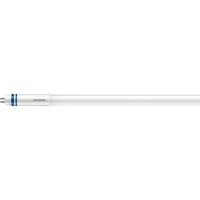 Master LEDtube HF 1500mm HE 20W 865 T5, LED-Lampe InstantFit, für Betrieb am EVG, ein Starter wird nicht benötigt, ersetzt 35 Watt