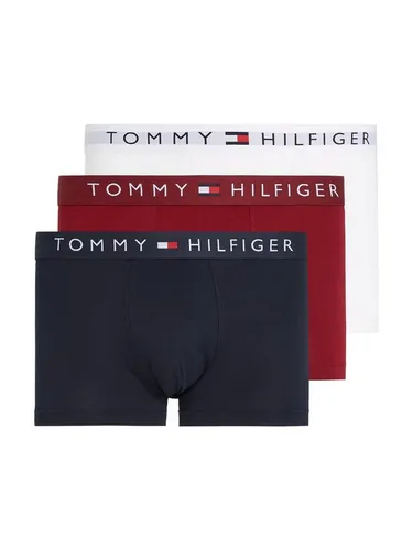 Tommy Hilfiger Unterwäsche & Socken von Tommy Hilfiger Underwear