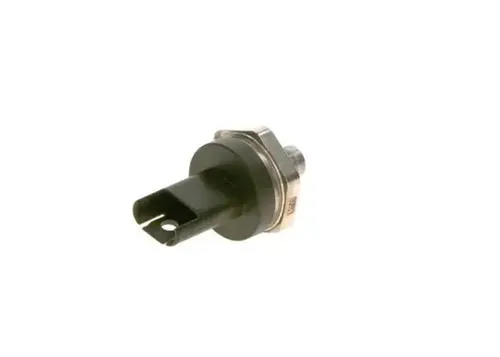 Bosch Kraftstoffdrucksensor 0 261 230 348 von Bosch