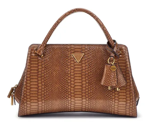 Guess Handtasche Girlfriend Satchel