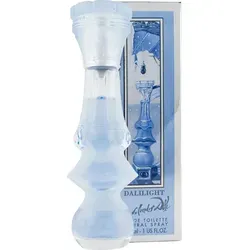 SALVADOR DALI Eau de Cologne für Frauen 50 ml - Eau de Toilette für Damen, frisch und belebend - ein einzigartiger Duft von SALVADOR DALI, perfekt für den täglichen Gebrauch.