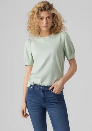 VERO MODA Shirts & Tops von VERO MODA