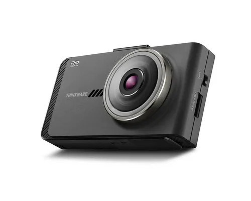 Thinkware Thinkware X700, Touch-LCD-Bildschirm Full HD Dashcam Rückfahrkamera