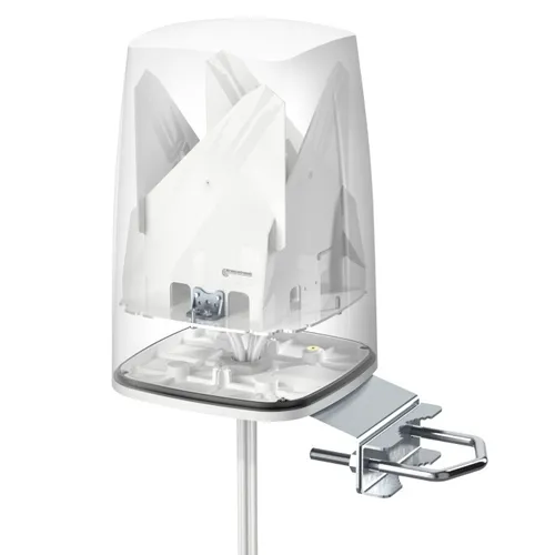 Quwireless Antenna QuOmni 5G/LTE Global