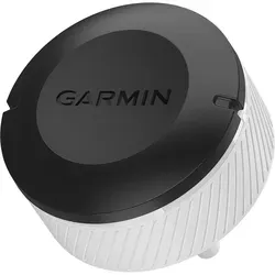 Garmin Approach CT10 Golfschlägersensoren – Einsteiger-Set mit 3 Sensoren für automatische Schlagaufzeichnung