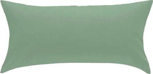 Erwin Müller Bettwäsche Grün von Erwin Müller