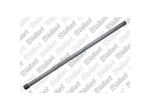 Vaillant Anode 0020107795 - Thermostate - Hochwertige Anode für Vaillant Geräte, sorgt für Langlebigkeit und optimale Leistung Ihrer Heizungsanlage.