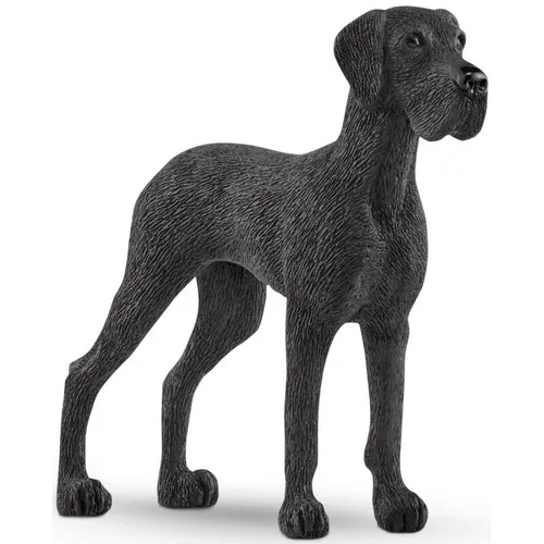 Schleich-13962 Daenische Dogge NEU OVP DoggeHersteller Nummer: 13962Hersteller: