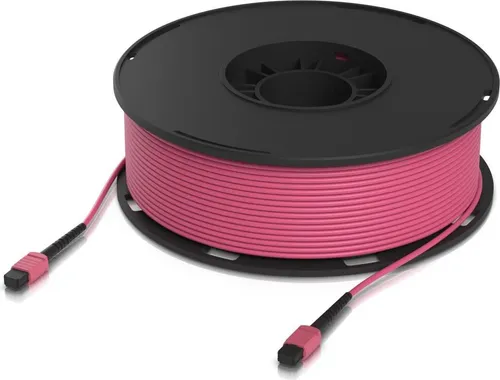 Ubiquiti Netzwerkkabel von Ubiquiti