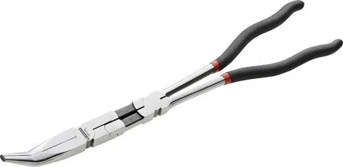 FACOM Lange Zangen, 1 Stück, 195.34L von Facom