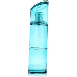 Kenzo Homme Marine Eau de Toilette für Herren 110 ml von Kenzo
