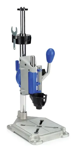 Dremel 220 Mehrzweck-Arbeitsstation - 26150220JB