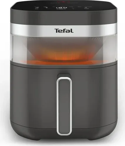 Tefal Easy Fry Infrared EY832H