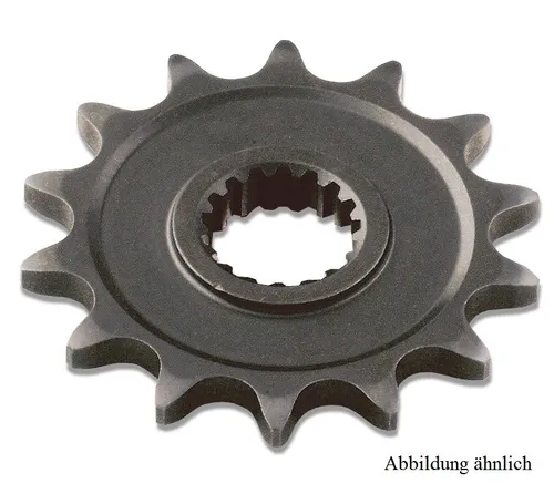 Produktbild Ritzel AFAM 428 - 14Z 22200-14