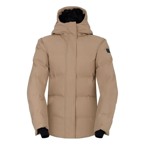 Produktbild Dare 2b Steppjacke 