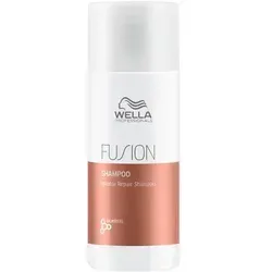Fusion Intense Repair Shampoo - Intensiv regenerierendes Shampoo, ideal für geschädigtes Haar, sorgt für spürbare Reparatur und Pflege.