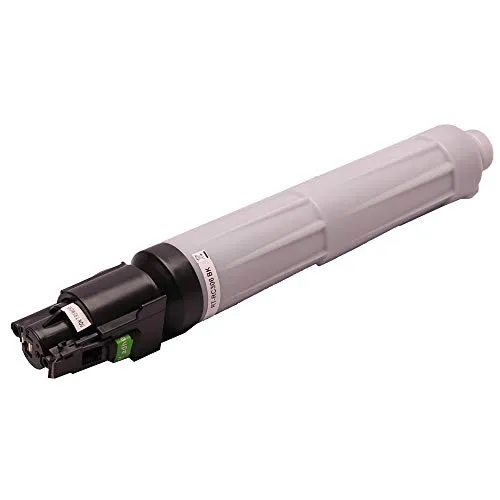 ABC Kompatibler Toner für Ricoh 842095 Schwarz für Ricoh Aficio MP-C306 MP-C306ZSP MP-C306ZSPF MP-C307 MP-C307SP MP-C307SPF MP-C406 MP-C406ZSPF Lanier MP C306 MP C307 MP C406