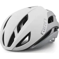 Giro Eclipse Spherical Mips Helm Weiß L