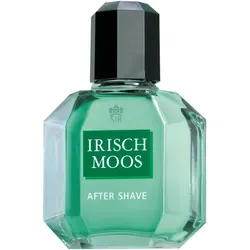 Sir Irish Moos After Shave Lotion
