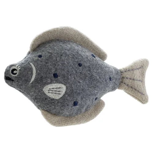 Hunter Hundespielzeug von Hunter