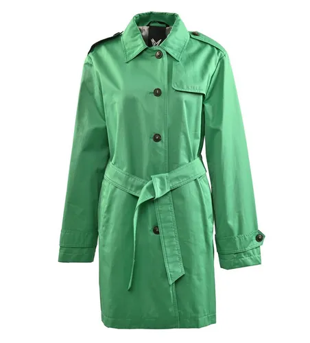 Fuchs Schmitt Outdoorjacke