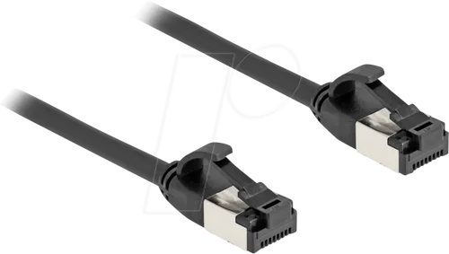 DELOCK 80183