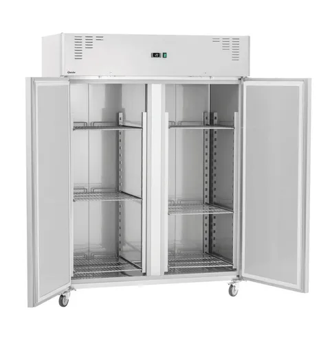Bartscher Kühlschränke von Bartscher