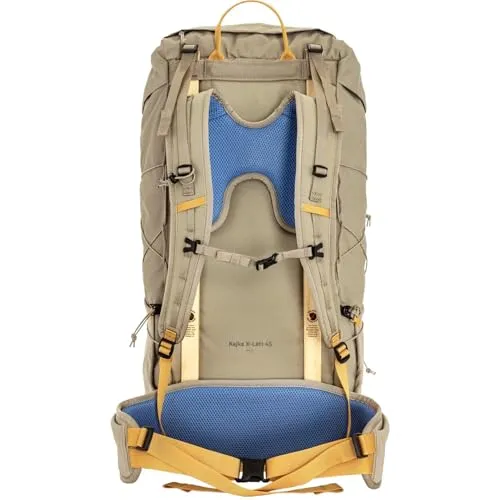 Die besten Fjällräven Rucksäcke | Test 09/2026 von Fjällräven