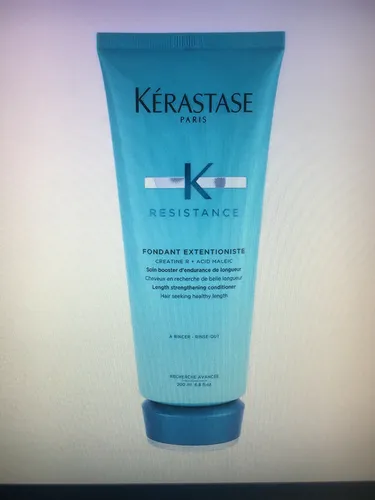 KERASTASE RESISTANCE FONDANT EXTENTIONISTE 200ml von Kerastase