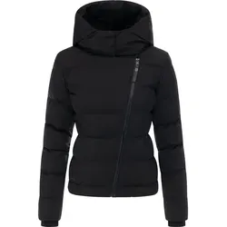 Steppjacke RAGWEAR 