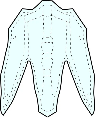 Airoh Aviator ACE Helm - Integralhelm mit abnehmbarem Schutzvisier, optimaler Schutz und Komfort für Motorradfahrer.