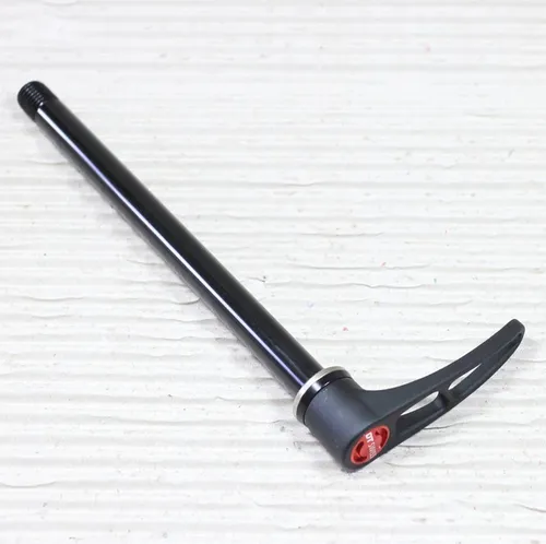 DT Swiss RWS Road Steckachse 12 x 142 mm