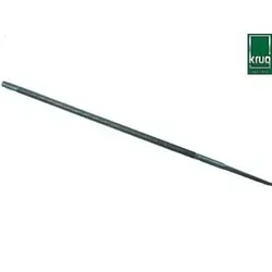 Sägekettenfeile Rundfeile 5,1 mm