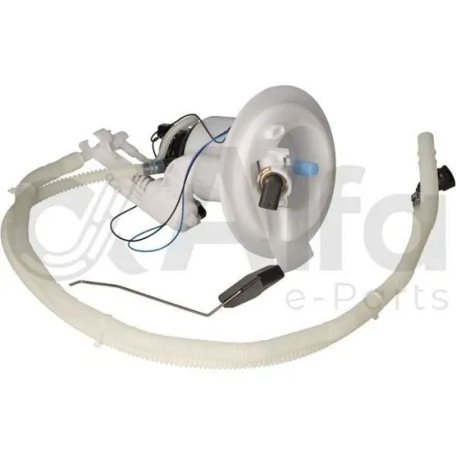 Alfa E-Parts Sensor, Kraftstoffvorrat AF02512