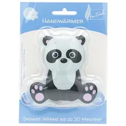 HANDWÄRMER Bär KDA 1 St