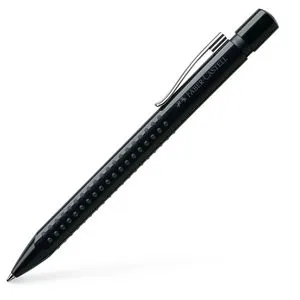 Faber-Castell A.W. 243999 von Faber-Castell